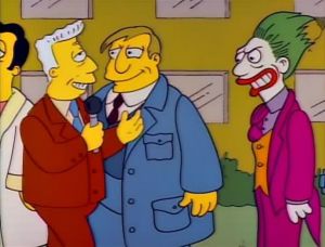 788px-The_Joker_-_Simpsons