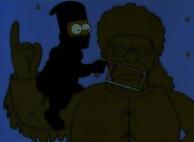 640px-Simpsons-season-1-8-the-telltale-head