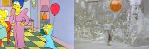 the-50-coolest-simpsons-movie-references-34-420-75